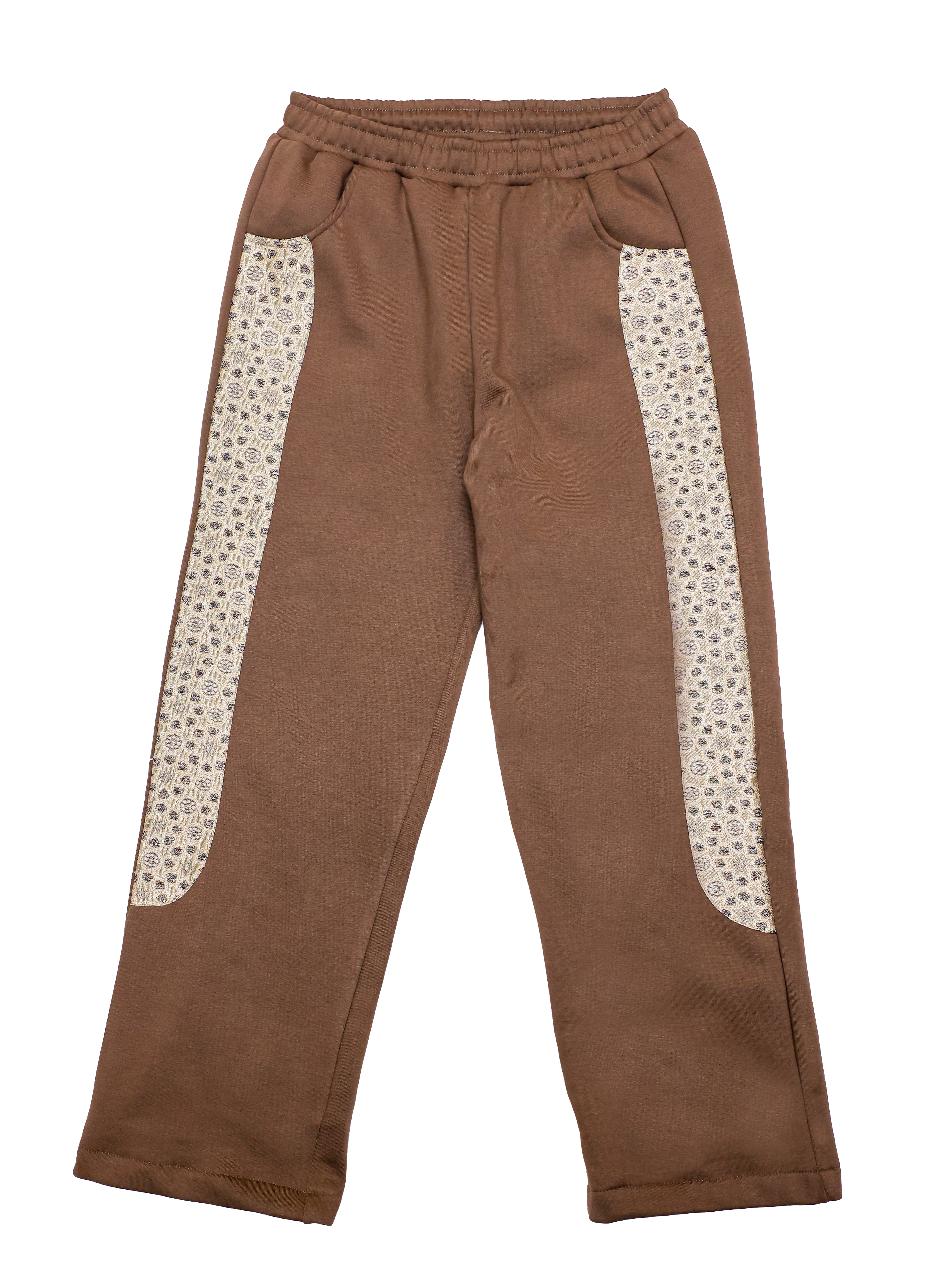 The 212 Sweatpants