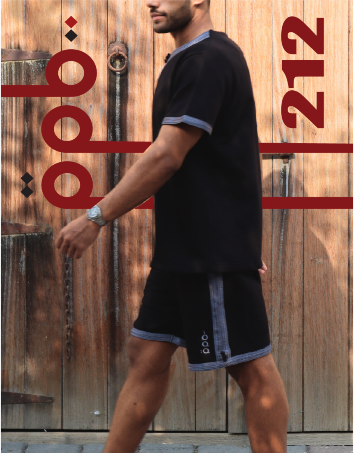 phone_banner_1_f7688d45-08a4-4493-a11b-441cfcbbde3d.png