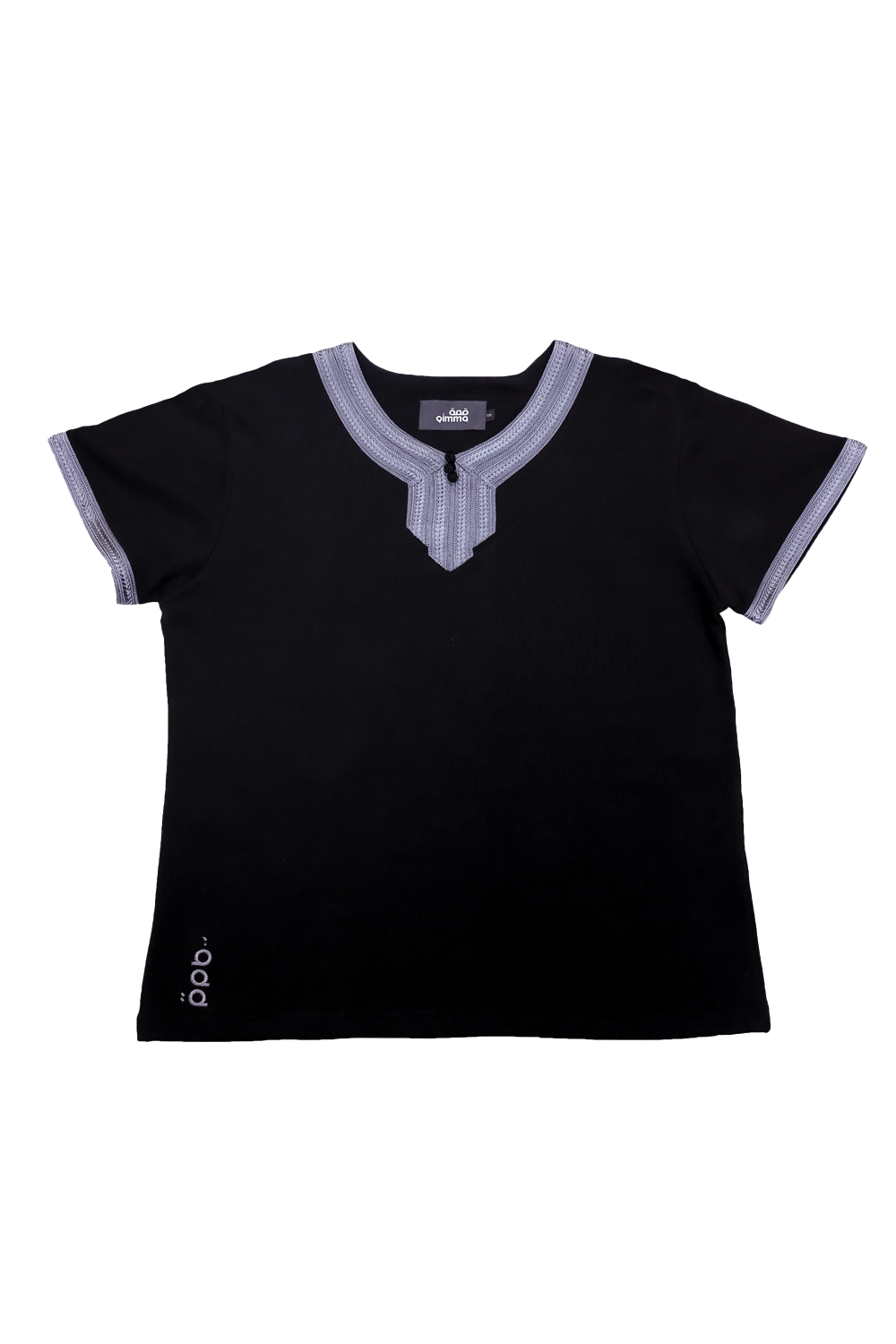 The 212 T-shirt