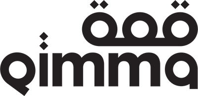 qimma