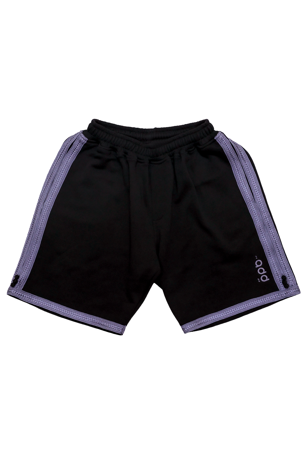 The 212 Shorts