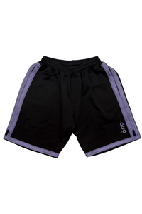 The 212 Shorts